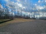 4253 Link Drive - Photo 21