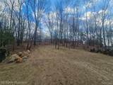 4253 Link Drive - Photo 22