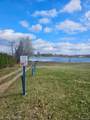 4253 Link Drive - Photo 5