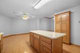 4327 Benson Road - Photo 11