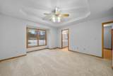 4327 Benson Road - Photo 15