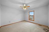 4327 Benson Road - Photo 18