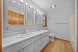 4327 Benson Road - Photo 25