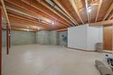 4327 Benson Road - Photo 31