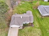 4327 Benson Road - Photo 36