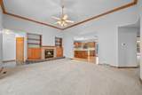 4327 Benson Road - Photo 5