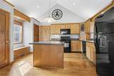 1921 Pineridge Drive - Photo 16