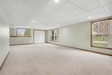 1921 Pineridge Drive - Photo 33