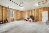 1921 Pineridge Drive - Photo 38