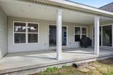 1921 Pineridge Drive - Photo 40