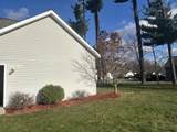 1921 Pineridge Drive - Photo 41