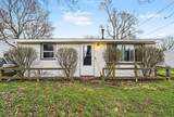 240 25th Street - Photo 2