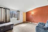240 25th Street - Photo 5