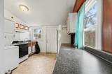 240 25th Street - Photo 8