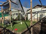 206 Grant Street - Photo 3
