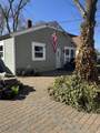 206 Grant Street - Photo 4
