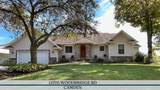 14705 Woodbridge Road - Photo 1
