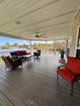 14705 Woodbridge Road - Photo 37