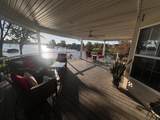 14705 Woodbridge Road - Photo 38