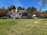 14705 Woodbridge Road - Photo 54