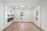 319 Rowe Street - Photo 12