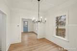 319 Rowe Street - Photo 14
