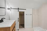 319 Rowe Street - Photo 18