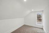 319 Rowe Street - Photo 19