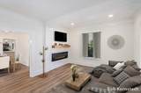 319 Rowe Street - Photo 2