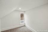 319 Rowe Street - Photo 20