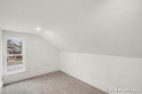 319 Rowe Street - Photo 21