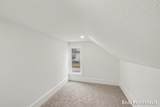 319 Rowe Street - Photo 22