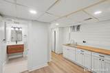 319 Rowe Street - Photo 23