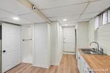 319 Rowe Street - Photo 24