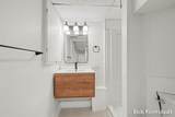 319 Rowe Street - Photo 25