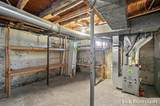 319 Rowe Street - Photo 26