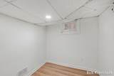 319 Rowe Street - Photo 27