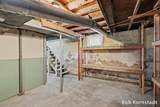 319 Rowe Street - Photo 28