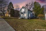 319 Rowe Street - Photo 29