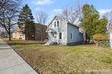 319 Rowe Street - Photo 30
