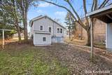 319 Rowe Street - Photo 31