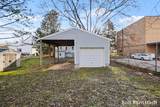 319 Rowe Street - Photo 32