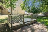 319 Rowe Street - Photo 33