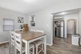 19312 Goulburn Avenue - Photo 10