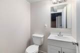19312 Goulburn Avenue - Photo 16