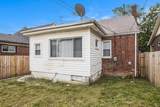 19312 Goulburn Avenue - Photo 20