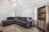 19312 Goulburn Avenue - Photo 4