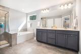2865 Dillon Drive - Photo 30