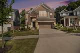 2865 Dillon Drive - Photo 50