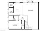 6120 Evanswood Street - Photo 62